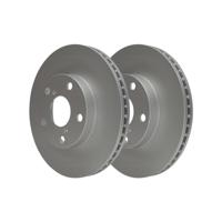 Remschijf 24012501431 - thumbnail