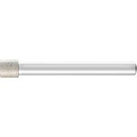 PFERD TOOLS 36008010 Diamant-slijpstift cilinder 8 x 8 mm stift-Ø 6 mm Diameter 8 mm 1 stuk(s) - thumbnail