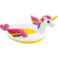 Mystic unicorn spray pool Intex - Intex - thumbnail