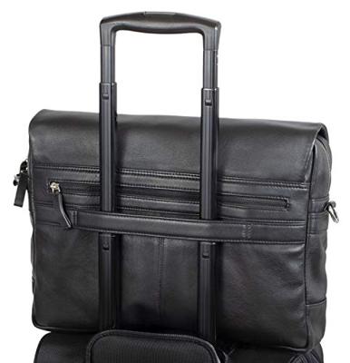 Juscha JU-47035 Schooltas Alassio Oro Juscha JU-47035 Schooltas Alassio Oro