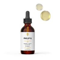 Philip B Rejuvenating Oil - thumbnail