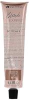 Indola Profession Blonde Expert High Lift Ultra Blonde 100.2 Pearl 60ml - thumbnail