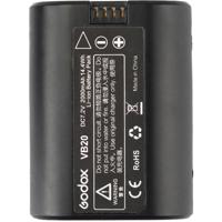 Godox Accu V350 - thumbnail