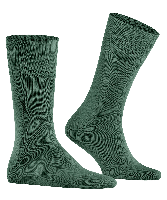 Falke 14662 TAIGO SEAWEED - alle - thumbnail