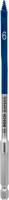 Bosch Accessories 2608900309 Hout-freesboor 6 mm Gezamenlijke lengte 152 mm Zeskant schacht 1 stuk(s) - thumbnail