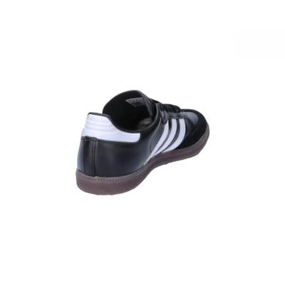 Adidas Samba Sneakers Heren 46