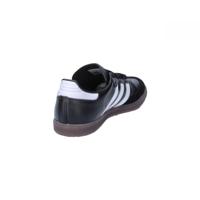 Adidas Samba Sneakers Heren 46 - thumbnail