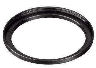 Hama verloopring 37mm lens naar 46mm filter of accessoire