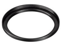 Hama verloopring 37mm lens naar 46mm filter of accessoire - thumbnail