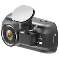 KENWOOD DRV-A601W - thumbnail