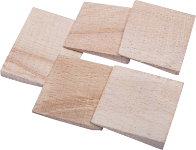 Connex steelwig bijl+hamer 5st - coxt856070