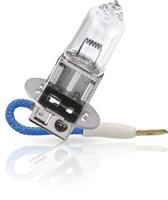 Philips Automotive 77459030 Halogeenlamp MasterDuty H3 70 W 24 V - thumbnail