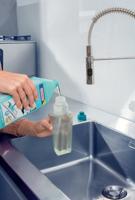 Leifheit 56690 Easy Spray XL Vloerwisser Met Sproeier 42cm - thumbnail