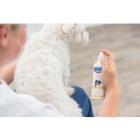 TRIXIE JOJOBAOLIE SPRAY 175 ML - thumbnail