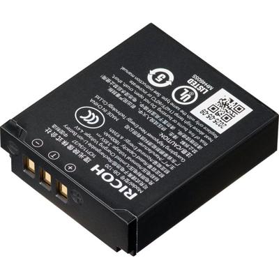 Ricoh Rechargeable battery DB-120