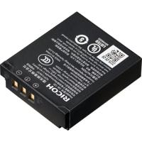 Ricoh Rechargeable battery DB-120 - thumbnail