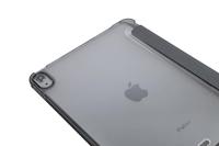 Tablet kap Tucano IPDA11M2ST-G Grijs - thumbnail