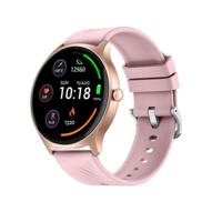 Denver SWC-387RO ROSE Smartwatch Roze - thumbnail