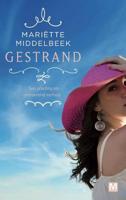 Gestrand (Paperback) - thumbnail