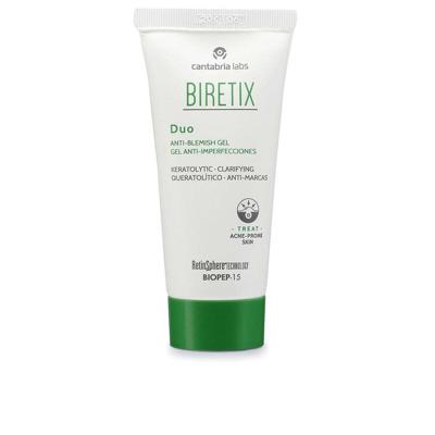 Biretix Duo Anti Blemish Gel 30ml Biretix Duo Anti Blemish Gel 30ml