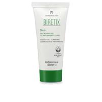 Anti-imperfectiebehandeling BIRETIX Gel - thumbnail