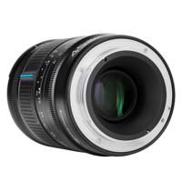 Irix 45mm F/1.4 Dragonfly Fuji GFX - thumbnail