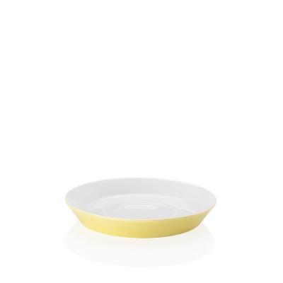 ARZBERG - Tric Yellow - Koffieschotel 15cm