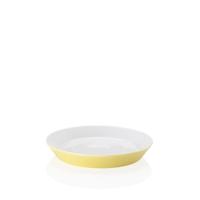 ARZBERG - Tric Yellow - Koffieschotel 15cm - thumbnail