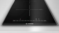 Bosch PIB375FB1E - thumbnail