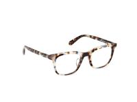 Heren Brillenframe Guess GU50092-H 50055 - thumbnail