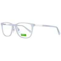 Heren Brillenframe Benetton BEO1029 55856 - thumbnail