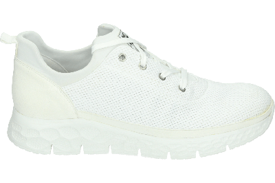 Mephisto ONYX STREET - alle Mephisto ONYX STREET - alle