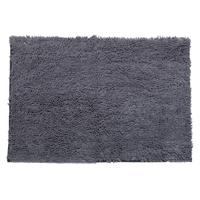 WOLTERS Hondenmat Cleankeeper Doormat, lichtgrijs - thumbnail