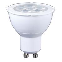 LED-Lamp GU10 PAR16 4 W 230 lm 2700 K - thumbnail