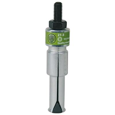 Kukko binnentrekker 45-58mm