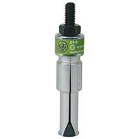 Kukko binnentrekker 45-58mm - thumbnail