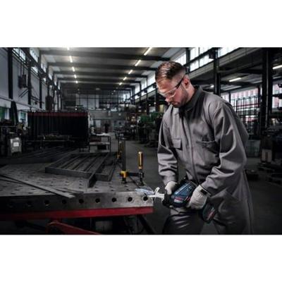 Bosch Accessoires Reciprozaagblad S 123 XF Progressor for Metal 25st - 2608657937