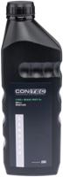 CONTEC remvloeistof "care+ brake prep d+" ct brake fluid care+ brake prep d+, 1 liter - thumbnail