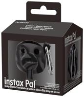 Fujifilm Case Instax Pal Gem Black - thumbnail