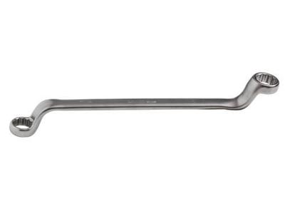 Bahco ringsleutel 8-10mm