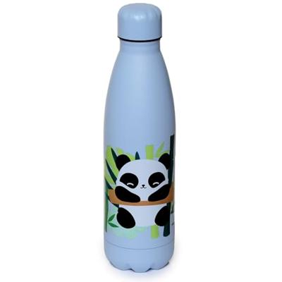 Pandarama Thermosfles 500ml