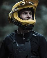 POC VPD System Torso - Upper Protective Jersey - thumbnail