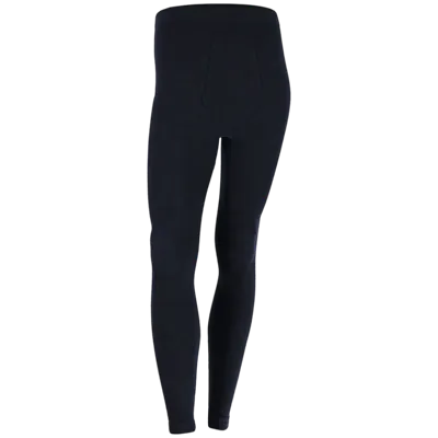 Xtreme Thermal Wool Underpants Thermobroek