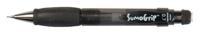 Sakura sumo grip vulpotlood 0.7 mm zwart - thumbnail