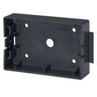 Siemens 6GT2190-0AA00 Afstandhouder - thumbnail