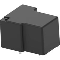 TE Connectivity T9AS1D12-24 Industrieel relais Nominale spanning: 24 V/DC 1x NO 1 stuk(s) - thumbnail