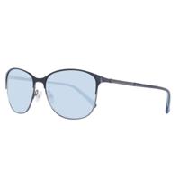 GANT Zonnebril Dames GA80515702X 57x16x135 - thumbnail