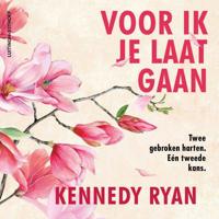 Voor ik je laat gaan - thumbnail