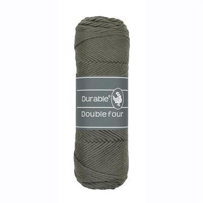 Durable Double Four 2236 Charcoal Durable Double Four 2236 Charcoal