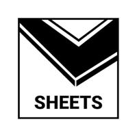 RUKO 109008 Ponsset voor blik , 12-delig - thumbnail